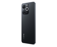 realme Note 70T 4/128GB Obsidian Black - 1363260 - zdjęcie 7